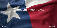 Tyroch Team-Movement Mortgage 04