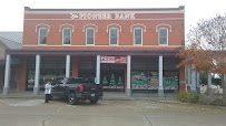 Pioneer Bank 04