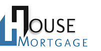 House Mortgage 03