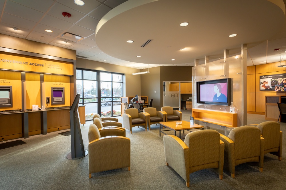 BECU credit union 01