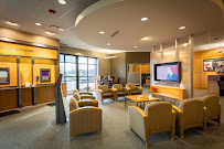 BECU credit union 01