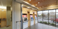 BECU credit union 02