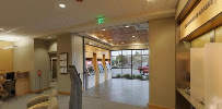BECU credit union 03