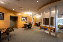 BECU credit union 04