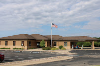 AIM Credit Union 02