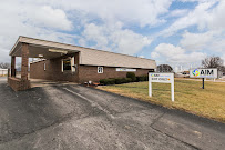 AIM Credit Union 04