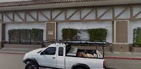 Oportun Inc 02