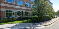 Jerry Kolich | Fairway Independent Mortgage Corporation SVP Area Manager 01