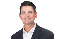 Jerry Kolich | Fairway Independent Mortgage Corporation SVP Area Manager 02