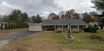 Rocket Mortgage NH NMLS # 3030, Craig Vickers MLO NMLS #1425669 01
