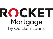 Rocket Mortgage NH NMLS # 3030, Craig Vickers MLO NMLS #1425669 02