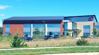 Compeer Financial 01