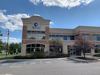 PenFed Credit Union 01
