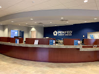 PenFed Credit Union 02