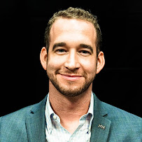 Johnathon Kavanaugh 02