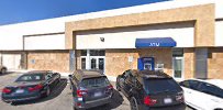 U.S. Bank-Patrick Larkin-Mortgage Branch Manager 01