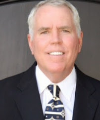 U.S. Bank-Patrick Larkin-Mortgage Branch Manager 02