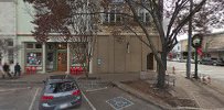 Guaranty Bank & Trust in Georgetown, Texas 01