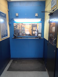 PAYOMATIC 01