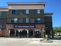 Great Western Bank 02