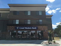Great Western Bank 03