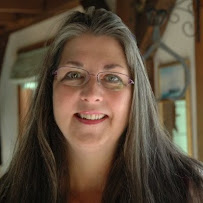 Carol Mucci Kingston - CMG Financial Mortgage Loan Officer NMLS# 29013 03