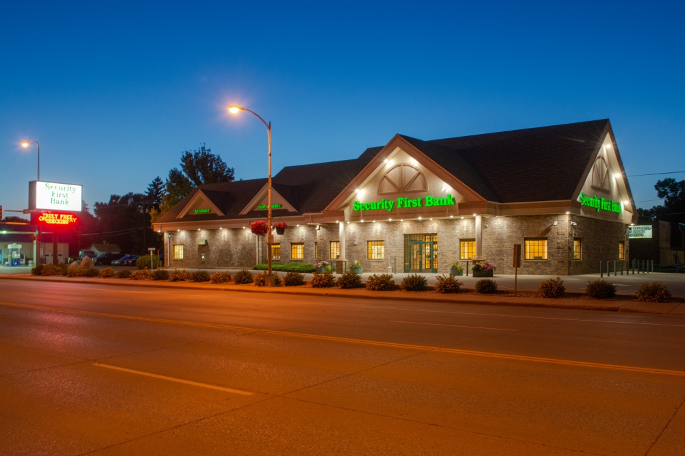Security First Bank of North Dakota 01