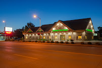 Security First Bank of North Dakota 01