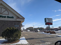 Security First Bank of North Dakota 02