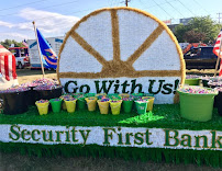 Security First Bank of North Dakota 03