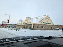 Security First Bank of North Dakota 04