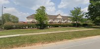 Primary Residential Mortgage, Inc. 02