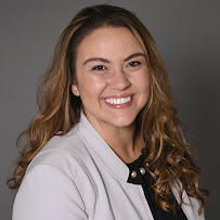 Chelsea Amaya - Gateway Mortgage 02