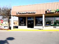 1st Franklin Financial 01