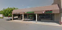 1st Franklin Financial 02
