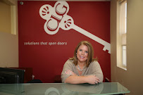 Sue Meitner - Centennial Lending Group 03