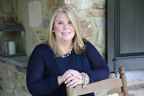 Sue Meitner - Centennial Lending Group 04