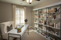 Highland Homes The Ranches at Creekside 01