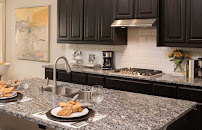 Highland Homes The Ranches at Creekside 02
