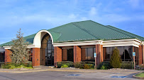 RCB Bank 01