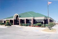 RCB Bank 02