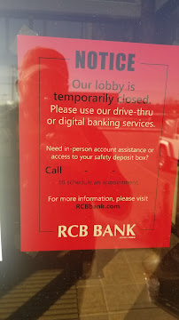 RCB Bank 03