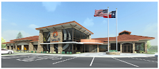 Santa Fe Federal Credit Union 01