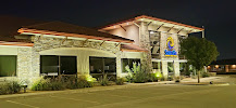 Santa Fe Federal Credit Union 02
