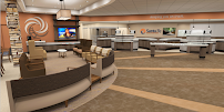 Santa Fe Federal Credit Union 03
