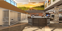 Santa Fe Federal Credit Union 04