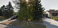 Craig LiaBraaten - Your Home Loan Whisperer - Hibbing MN 01