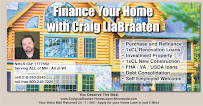 Craig LiaBraaten - Your Home Loan Whisperer - Hibbing MN 02