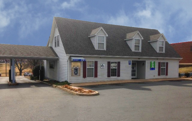 Partners 1st Federal Credit Union 01