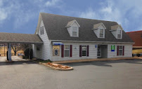 Partners 1st Federal Credit Union 01